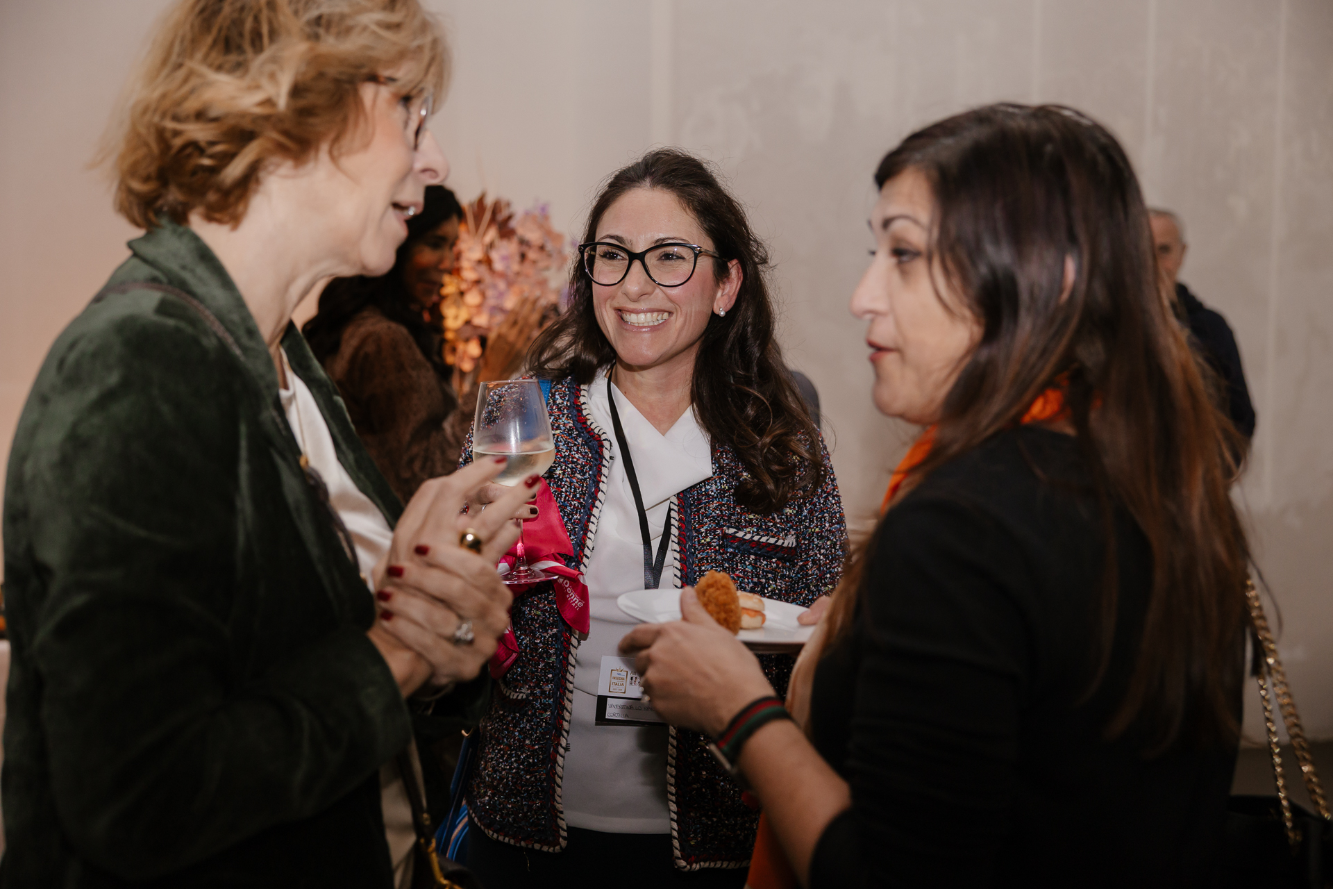 INSEGNA 2025-548.jpg